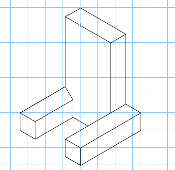 Chair_Block